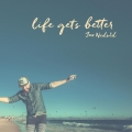 Album Life Get´s Better