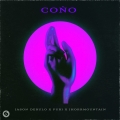 Album Coño