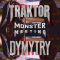 Album Monster Meeting