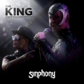 Album The King