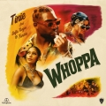 Album Whoppa (feat. Sofia Reyes and Farina)