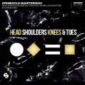 Album Head Shoulders Knees & Toes (feat. Norma Jean Martine) [Extended