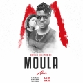 Album Moula