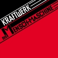 Album Die Mensch-Maschine (2009 Remaster) [German Version]