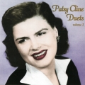 Album Patsy Cline Duets, Vol. 1