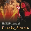 Album Elixir zivota