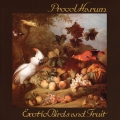 Album Exotic Birds and Fruit (Expanded Edition)
