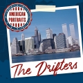 Album American Portraits: The Drifters