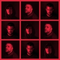 Album MNPLS (feat. Idea & Bene)