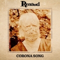 Album Corona Song
