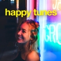 Album Happy Tunes