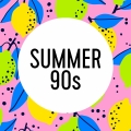 Album Summer 90s