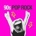 Album 90s Pop Rock