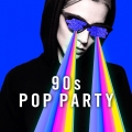 Album 90s Pop Party