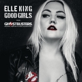 Album Ghostbusters (Soundtrack)