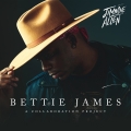 Album Bettie James