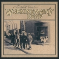 Album Workingman's Dead (50th Anniversary Deluxe Edition)