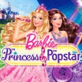 Album Princess & The Popstar (Original Motion Picture Soundtrack)