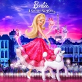 Album Barbie A Fashion Fairytale (From the TV Series)