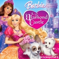 Album Barbie and the Diamond Castle: We're Gonna Find It