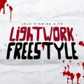 Album Lightwork Freestyle