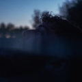 Album I Don't Think I'm Okay