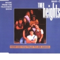Album The Heights