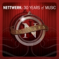 Album Nettwerk: 30 Years of Music