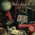 Album Barclay James Harvest (Deluxe Edition)