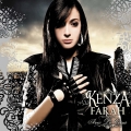 Album Celle qu'il te faut (feat. Nina Sky)