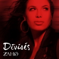 Album Divisés (version radio)