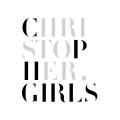 Album CPH Girls