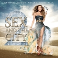 Album Sex and the City 2 (Original Motion Picture Soundtrack)