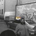 Album 58 tape vol.1