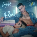 Album 4Real (feat. Lautaro LR)