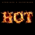 Album Hot