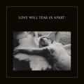 Album Love Will Tear Us Apart (2020 Digital Remaster)