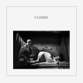 Album Closer (40th Anniversary) [2020 Digital Master]