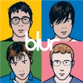 Album Blur: The Best Of