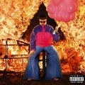 Album Ugly is Beautiful