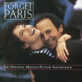 Album Forget Paris - The Original Motion Picture Soundtrack