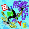 Album Watch Out For This (Bumaye) [Remixes]