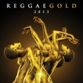 Album Reggae Gold 2013