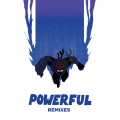 Album Powerful (feat. Ellie Goulding & Tarrus Riley) [Remixes EP]