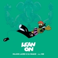 Album Lean On (feat. MØ & DJ Snake)