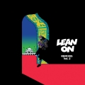 Album Lean On (Remixes) [feat. MØ & DJ Snake] Vol.2