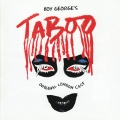 Album Boy George's Taboo (Original London Cast Recording)