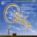 Album Oklahoma! (1998 Royal National Theatre Recording)
