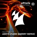 Album Aerys (Mark Sherry Remix)