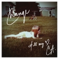 Album Change - Single